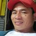 Nhiel Dan Nas Leirbag - Facebook