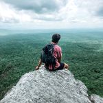 Dan  Knowlton - @knowlton_8_ - Instagram