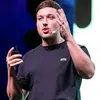 Dan Knowlton - @dan.knowlton_ - TikTok