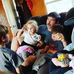 Dan Knowlton - Facebook