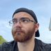 Dan Knowlton - Facebook
