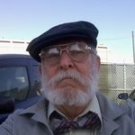 Dan Knowlton - @danknowlton20221 - Instagram