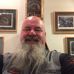 Dan Knowlton - Facebook