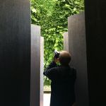 Dan Knowlton - @knowlonixx - Instagram