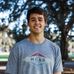 Dan Knowlton - Facebook