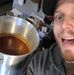 Dan Knowlton - Facebook