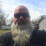 Dan Knowlton - @dan.knowlton.96 - Instagram
