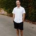 Dan Knowlton - Facebook