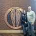 Dan Knowlton - Facebook