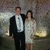 Dan Knowlton - Facebook