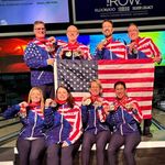 Dan Knowlton - @dknowlton00 - Instagram