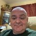 Dan Knowlton - Facebook