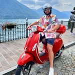 Daniel Knowlton - @dan_knowlton - Instagram