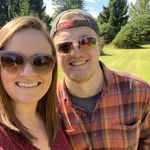Dan Knowlton - @danknowlton - Instagram