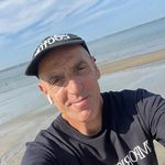 dan_knowlton - @dan_knowlto - Instagram