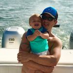 Dan Knowlton - @danknow83 - Instagram
