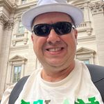 Dan Knowlton - @dknowlt1 - Instagram