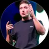 Dan Knowlton - @danknowlton_ - TikTok