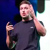 Dan Knowlton - @dan.knowlton - TikTok