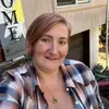 danaalexisknowlton - @danaalexisknowlton - TikTok