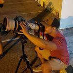 Daniel Knowlton - @dan.kno247 - Instagram