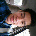 Daniel Knowlton - @buffunicorn - Instagram