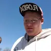 danielknowlton56 - @danielknowlton5 - TikTok
