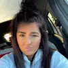 DanielleKnowlton - @danielleknowlton86 - TikTok