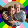 danknowlton823 - @danknowlton823 - TikTok