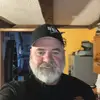 danknowlton828 - @danknowlton828 - TikTok