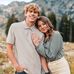 Danny Knowlton - Facebook