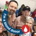 Danny Knowlton - Facebook