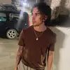 Dk🇵🇷 - @daniel_knowlton - TikTok