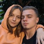 Diana Danko | Тяжелая атлетика - @danko_di_ - Instagram