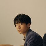 五代目 市川團子 - @danko_ichikawa - Instagram