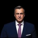 Andrej Danko - @andrej_danko_official - Instagram