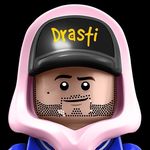 Dan Ko - @dan.ko56 - Instagram