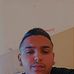 Dan Ko - Facebook