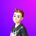 Dan Ko - Facebook