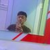 Dân Ko Tiền - Facebook