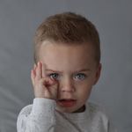 Dan Kondratiuk - @dan.kondratiuk - Instagram