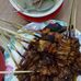 Sate Babi Dan Bakut Ko Encung - Facebook