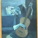 @dan_kohler138 - Instagram