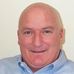 Dan Kohler - Facebook