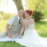 Dan Köhler - @dan31177 - Instagram
