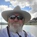 Dan Kohler - Facebook