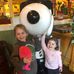 Dan Kohler - Facebook