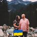 Dan Kohler - Facebook