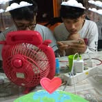 Dan Kohler - Facebook