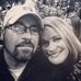Dan Kohler - Facebook